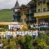 Dolomiten Residenz Sporthotel Sillian Sillian Austrija mtts 14